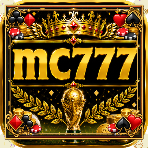 mc777 — galeri pratinjau - APK Resmi